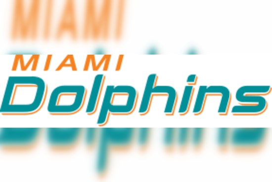 Miami Dolphins to Host First-Ever NFL Regular-Season Game in Madrid at Santiago Bernabéu Stadium