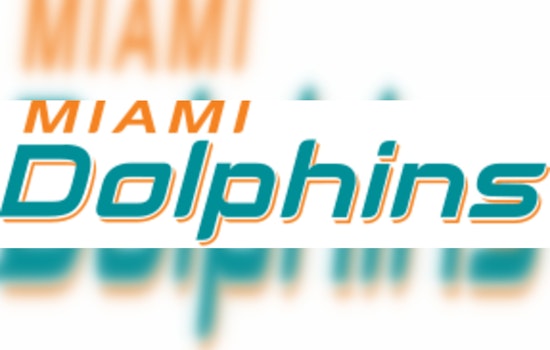 Miami Dolphins to Host First-Ever NFL Regular-Season Game in Madrid at Santiago Bernabéu Stadium