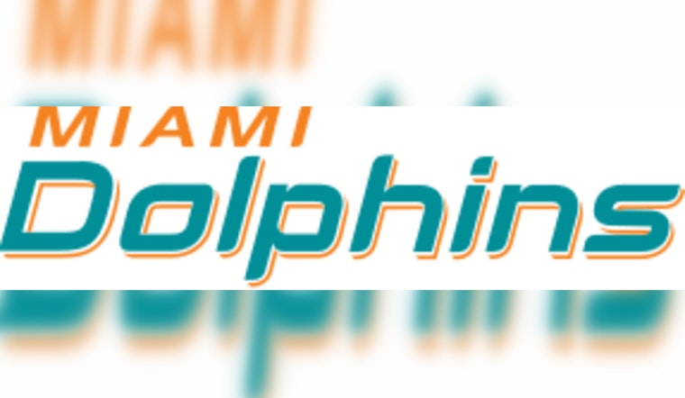 Miami Dolphins to Host First-Ever NFL Regular-Season Game in Madrid at Santiago Bernabéu Stadium