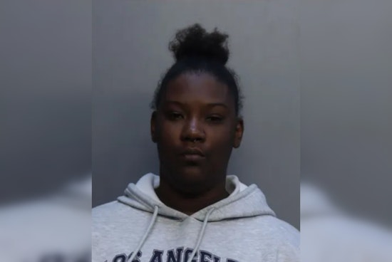 Miami Gardens Teacher Charged with Child Abuse for Allegedly Striking Student with Ruler