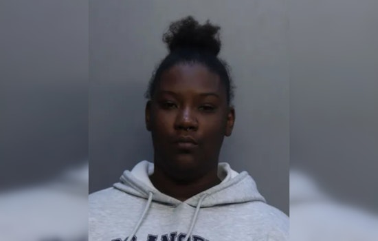 Miami Gardens Teacher Charged with Child Abuse for Allegedly Striking Student with Ruler