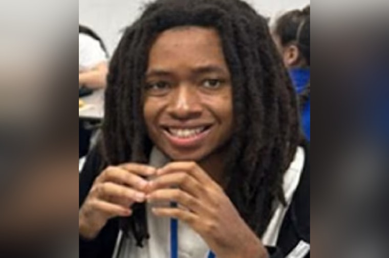 Miami Gardens Teen on Autism Spectrum Found Safe, Florida Missing Child Alert Canceled