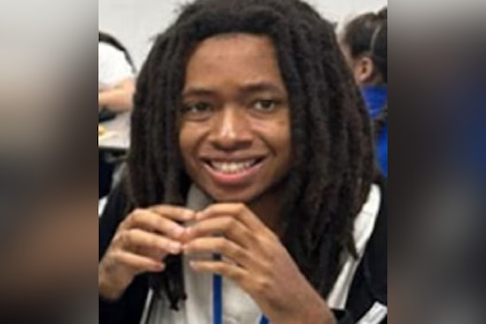 Miami Gardens Teen on Autism Spectrum Found Safe, Florida Missing Child Alert Canceled