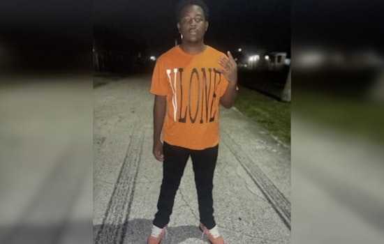 UPDATE: Miami Mourns Teen Found Deceased After Extensive Search in Little Haiti Neighborhood