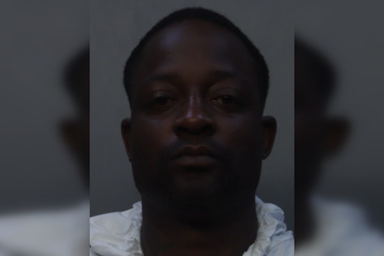 Miami Police Apprehend Suspect Accused of Fatal Stick Attacks on Homeless Individuals