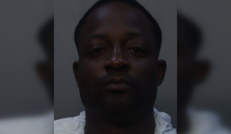Miami Police Apprehend Suspect Accused of Fatal Stick Attacks on Homeless Individuals