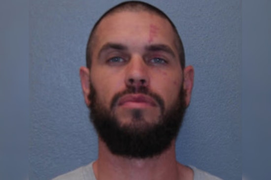 Miami Springs Man Charged with Illegal Alligator Kill in Big Cypress, Faces Felony & Cruelty Offenses