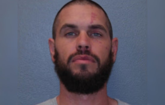 Miami Springs Man Charged with Illegal Alligator Kill in Big Cypress, Faces Felony & Cruelty Offenses