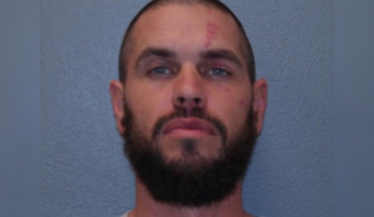Miami Springs Man Charged with Illegal Alligator Kill in Big Cypress, Faces Felony & Cruelty Offenses