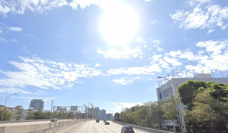 Miami Welcomes Consistent Weather with Seasonal Temperatures and Low Humidity