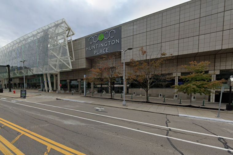 Michigan AG Dana Nessel Alerts Consumers to Watch for Price Gouging at Detroit Auto Show