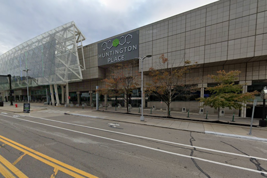 Michigan AG Dana Nessel Alerts Consumers to Watch for Price Gouging at Detroit Auto Show