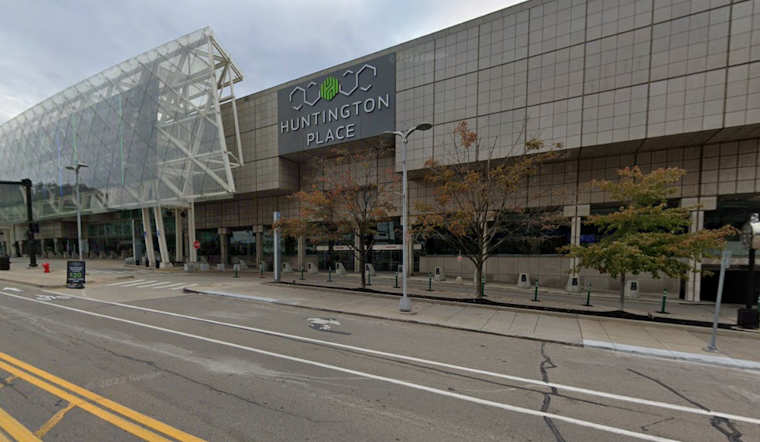 Michigan AG Dana Nessel Alerts Consumers to Watch for Price Gouging at Detroit Auto Show