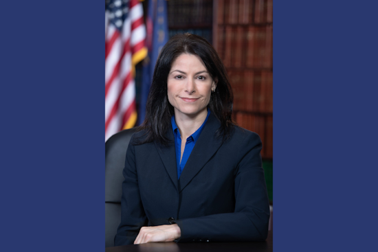 Michigan AG Dana Nessel Recommends Regular Credit Report Checks to Thwart Holiday Scammers