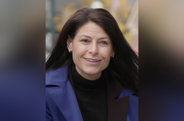 Michigan AG Fights to Shut Down Line 5 in Court, Citing Environmental Risk and Public Nuisance