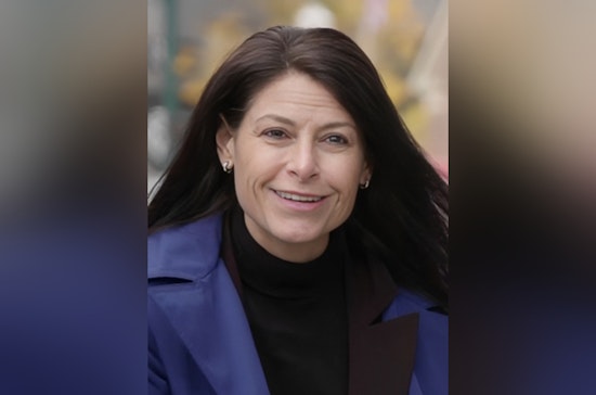 Michigan AG Fights to Shut Down Line 5 in Court, Citing Environmental Risk and Public Nuisance