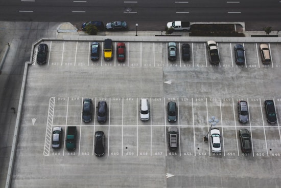 Michigan AG Issues Parking Scam Alert for Detroit Auto Show Visitors