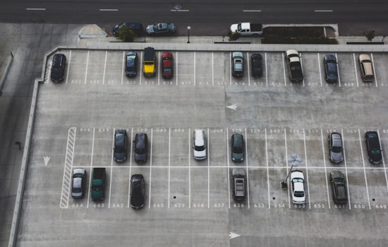 Michigan AG Issues Parking Scam Alert for Detroit Auto Show Visitors