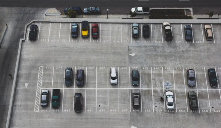 Michigan AG Issues Parking Scam Alert for Detroit Auto Show Visitors