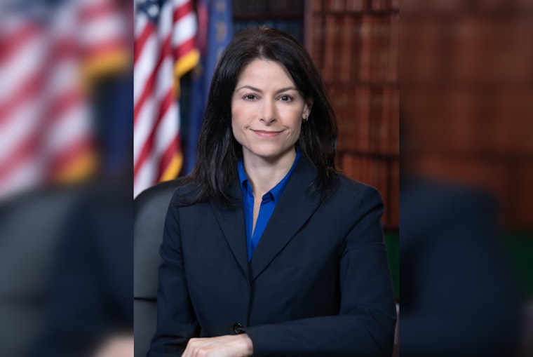 Michigan Attorney General Dana Nessel Provides Law Enforcement with Guidance on Managing Protests