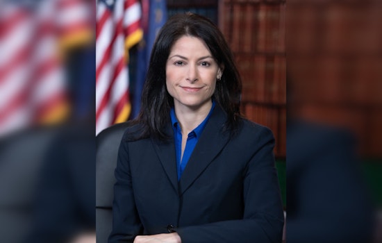 Michigan Attorney General Dana Nessel Provides Law Enforcement with Guidance on Managing Protests