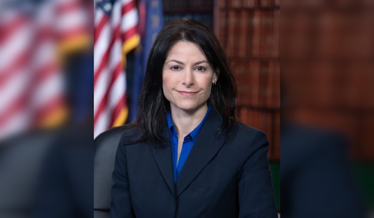 Michigan Attorney General Dana Nessel Provides Law Enforcement with Guidance on Managing Protests