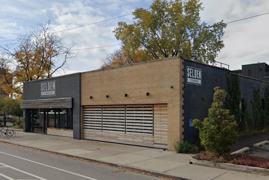 Michigan Culinary Talent Shines with Semifinalist Nods in 2025 James Beard Awards