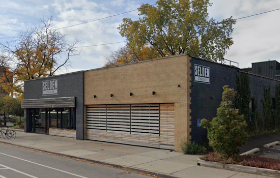 Michigan Culinary Talent Shines with Semifinalist Nods in 2025 James Beard Awards
