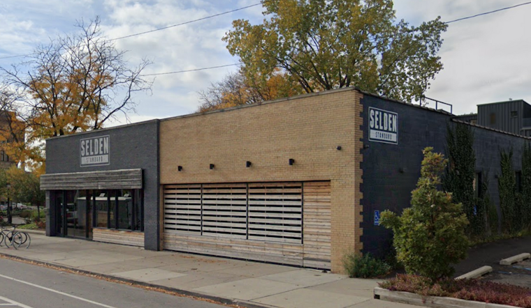 Michigan Culinary Talent Shines with Semifinalist Nods in 2025 James Beard Awards