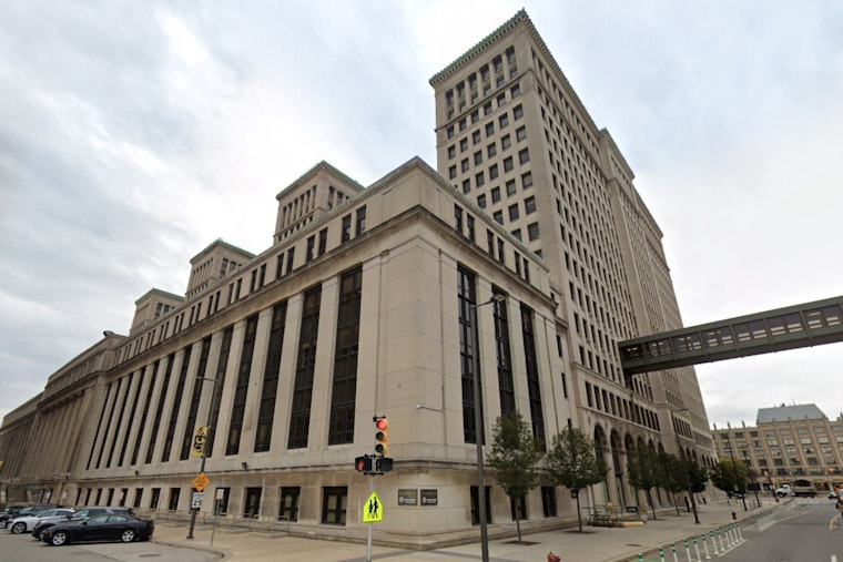 Michigan Gaming Control Board to Host Open Meeting in Detroit on Casino and iGaming Regulations