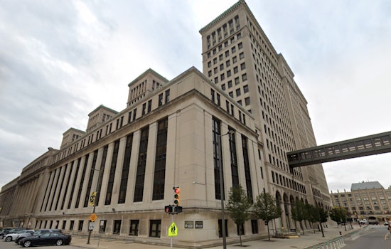 Michigan Gaming Control Board to Host Open Meeting in Detroit on Casino and iGaming Regulations