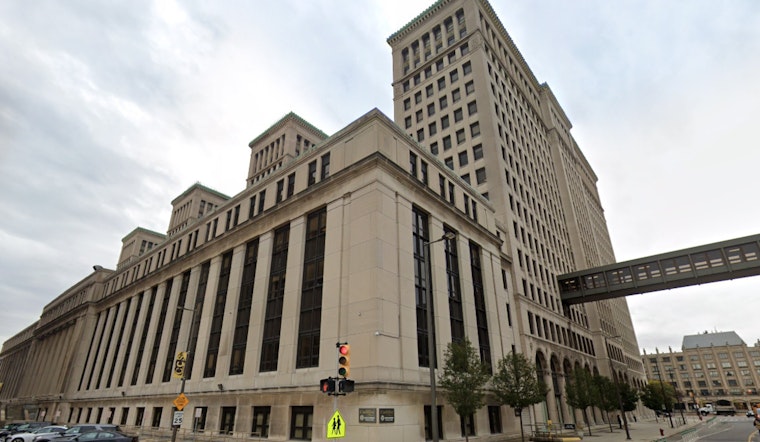 Michigan Gaming Control Board to Host Open Meeting in Detroit on Casino and iGaming Regulations
