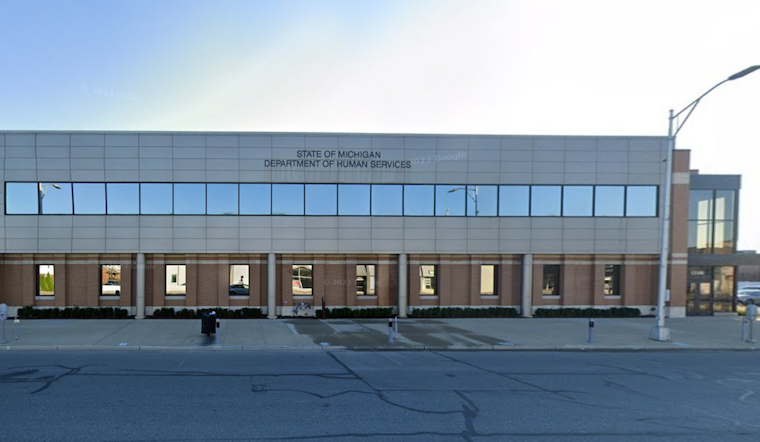 Michigan Health Officials Urge Vaccinations as Respiratory Illnesses Rise, Highlighting Low Uptake Rates