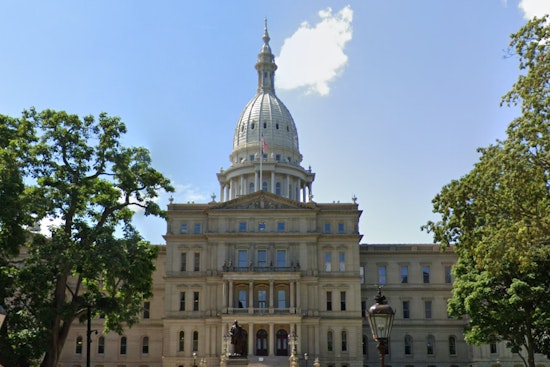 Michigan House Committee Advances Minimum Wage and Sick Leave Bills Amid Debate