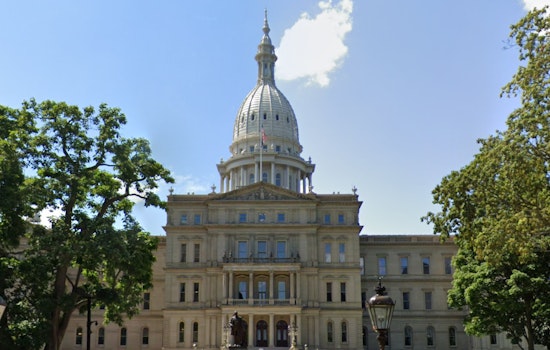 Michigan House Committee Advances Minimum Wage and Sick Leave Bills Amid Debate