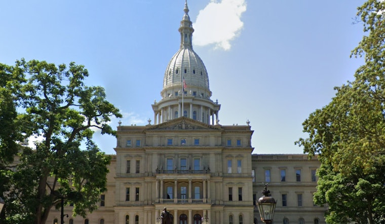 Michigan House Committee Advances Minimum Wage and Sick Leave Bills Amid Debate