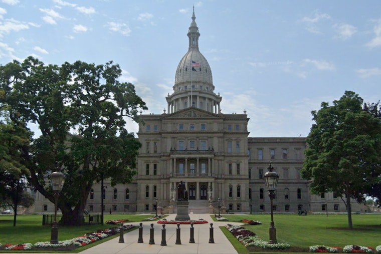 Michigan House Votes to Amend Wage and Sick Leave Laws in Wake of Supreme Court Ruling