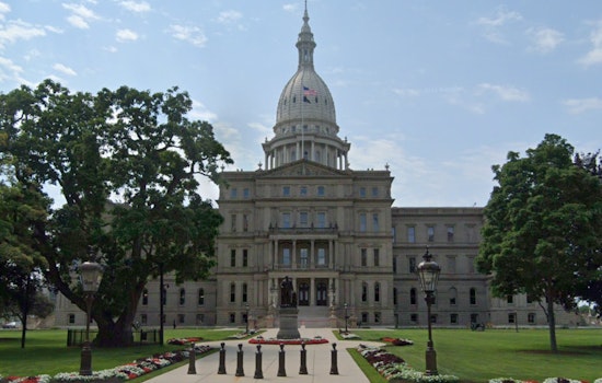 Michigan House Votes to Amend Wage and Sick Leave Laws in Wake of Supreme Court Ruling