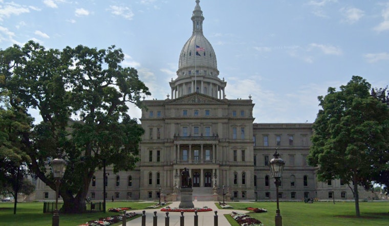 Michigan House Votes to Amend Wage and Sick Leave Laws in Wake of Supreme Court Ruling