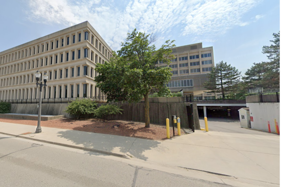 Michigan Joins Multi-State $19.85 Million Settlement with Acadia Healthcare Over False Claims Allegations