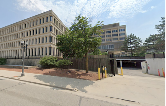 Michigan Joins Multi-State $19.85 Million Settlement with Acadia Healthcare Over False Claims Allegations