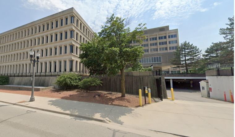 Michigan Joins Multi-State $19.85 Million Settlement with Acadia Healthcare Over False Claims Allegations
