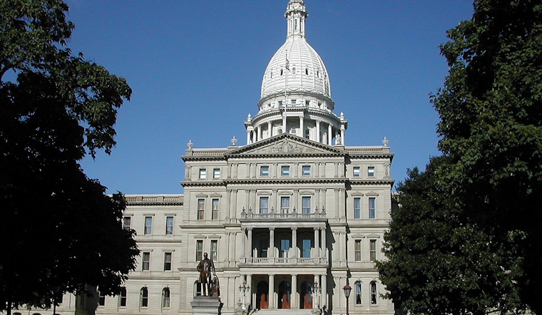 Michigan Legislators Clash Over Minimum and Tipped Wage Policies as New Session Begins
