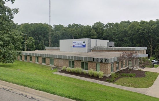 Michigan School Districts' Student Data Exposed in PowerSchool Breach; Cybersecurity Measures Enhanced