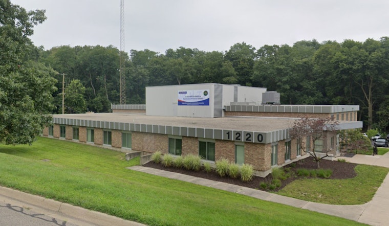Michigan School Districts' Student Data Exposed in PowerSchool Breach; Cybersecurity Measures Enhanced