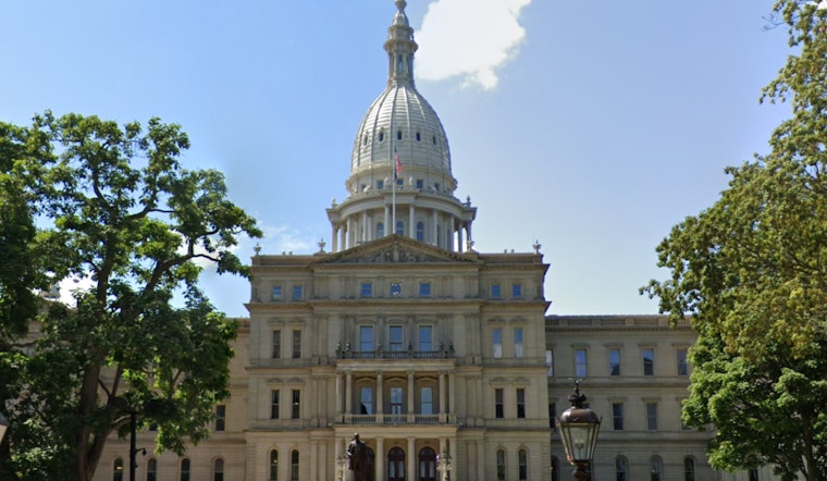 Michigan Senate Authorizes Legal Action Against House Over Delayed Bill Presentations