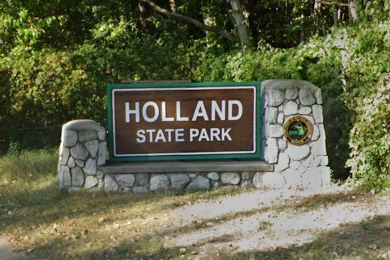 Michigan State Parks to Increase Camping Fees, Improvement and Sustainability Efforts Cited