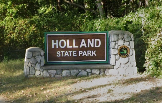 Michigan State Parks to Increase Camping Fees, Improvement and Sustainability Efforts Cited