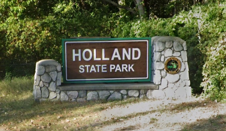 Michigan State Parks to Increase Camping Fees, Improvement and Sustainability Efforts Cited