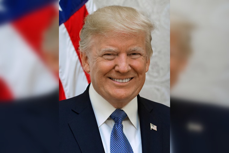 Michigan's Auto Industry Braces for Impact as Trump Proposes 25% Tariffs on Canadian, Mexican Imports